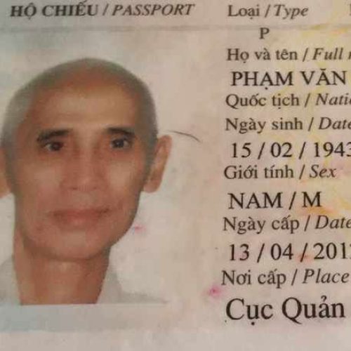 Passport_On_Thich_Tue_Sy_s